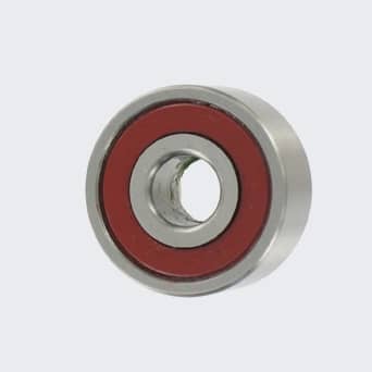 Bearing