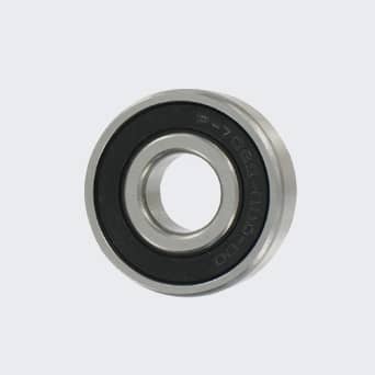 Bearing