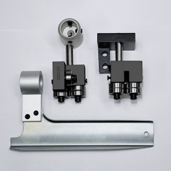Buffalo 14 inch bandsaw Guide Kit