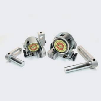 Centauro Classic 900 Guide Upgrade Kit
