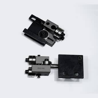 Craftsman 18 Band Saw Guides