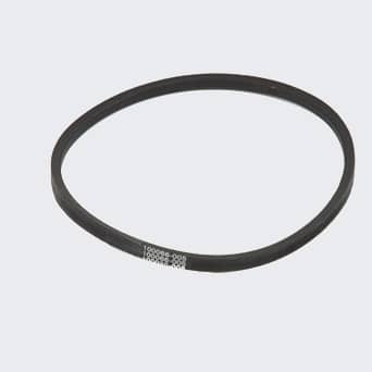 Drive Belt for Ellis 3000
