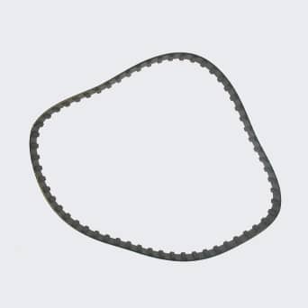 Drive Belt