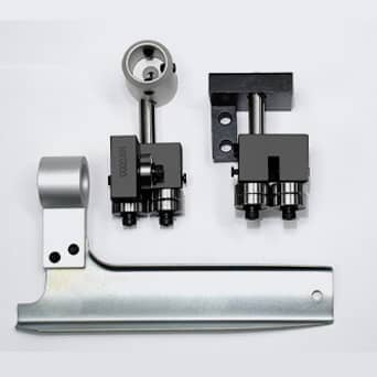 General 14 Bandsaw Guides