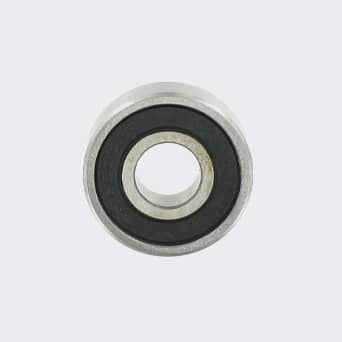 Guide Bearing