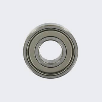 9A Idler Wheel Brg.