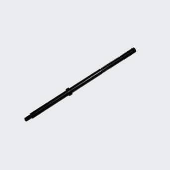 Aftermarket Trajan Part Lead Screw