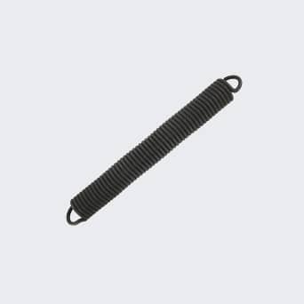 Balance Spring Kit