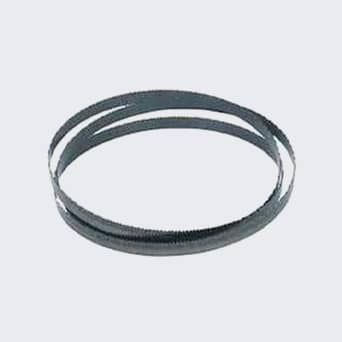 Band Saw Blade for Trajan 125