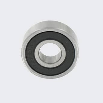 Bearing