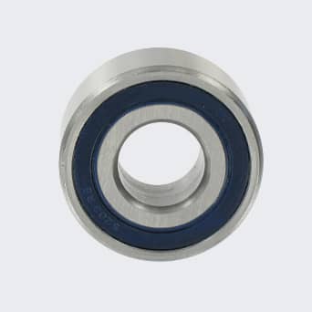 Bearing Double Row