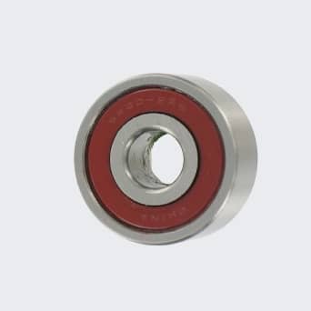 Bearing