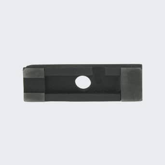 Blade Guide Adjustable 1 inch - SCOTCH S137155