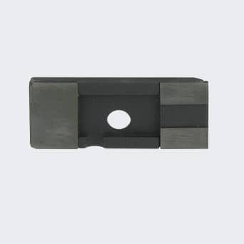 Blade Guide Adjustable 1.25 inch - SCOTCH S143272