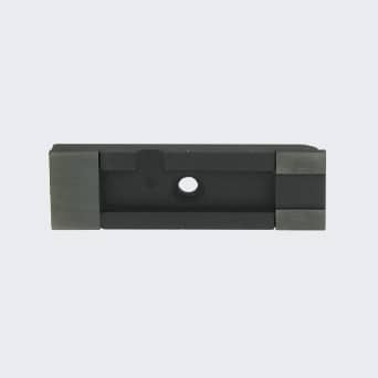 Blade Guide Fixed 1 inch - SCOTCH S137158