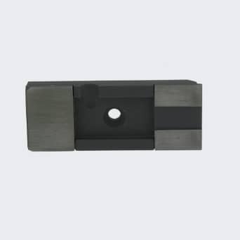 Blade Guide Fixed 1.25 inch - SCOTCH S143271