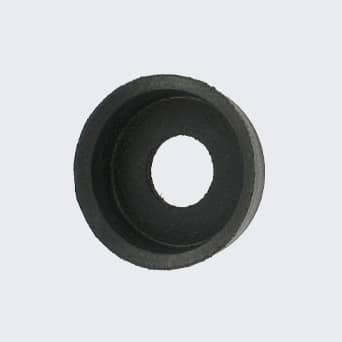 Cylinder Seal Aftermarket Band Saw Part