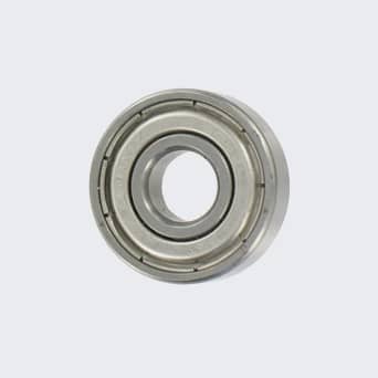 Guide Bearing Trajan Part
