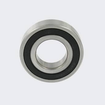 Idler Wheel Bearing Aftermarket Band Saw Part