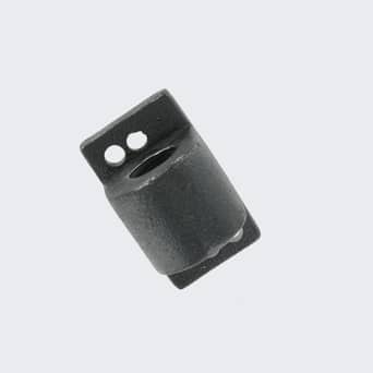 Lead Screw Nut