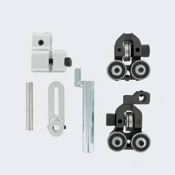 Makita 16 Bandsaw Guide Upgrade Kits