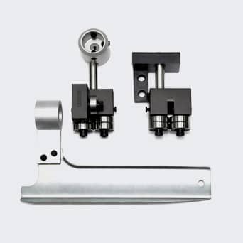 Ridgid 14 inch Band Saw Guide Upgrade Kit