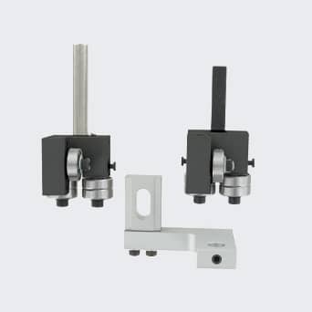 Rikon 14 inch Bandsaw Guide Upgrade Kit