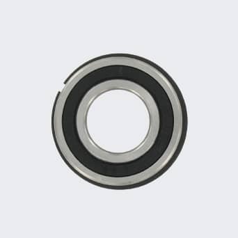 Roller Bearing