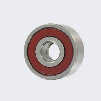 Side Roller Bearing Aftermarket Band Saw Part