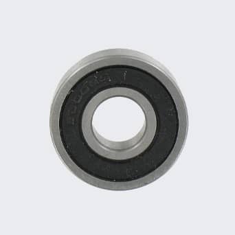 Upgrade Set of 2 Backup Roller Guides
