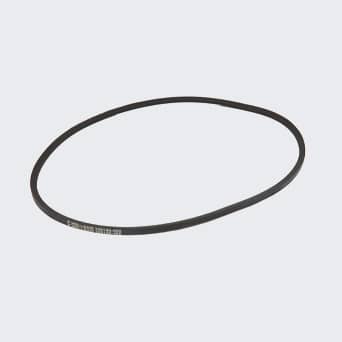 V Belt